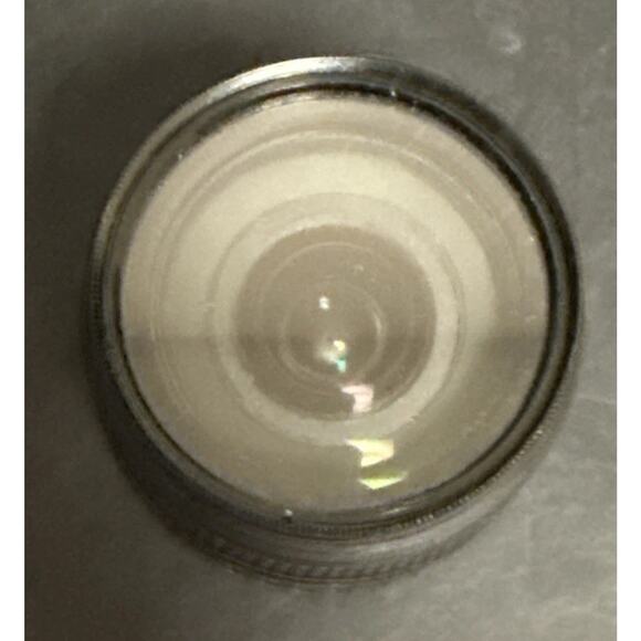 Tamron AF 18-200mm F3.5-6.3 IF Aspherical LD XR Di II Macro Lens Sony A Mount - Picture 7 of 10